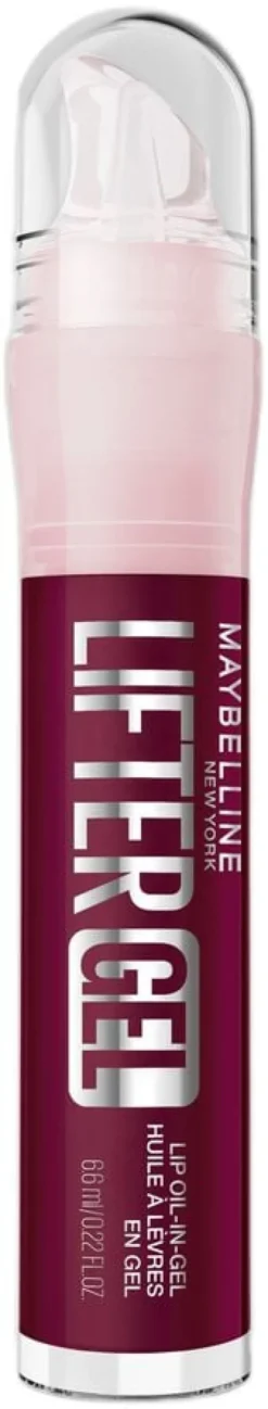 Lifter Gel Oil-In-Gel Twist Pen