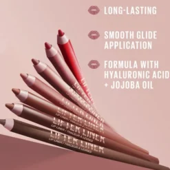 Lifter Liner Lip Liner