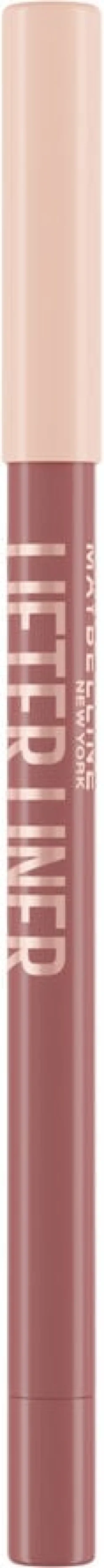 Lifter Liner Lip Liner