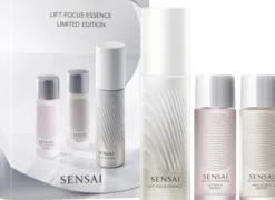 Lift FocusEssenceSet