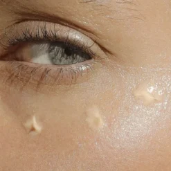 Light Aura Vitamin C + Peptide - Eye Cream