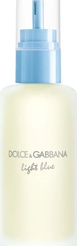 LIGHT BLUE REFILL 150 ML