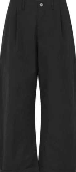 Light fusion pants - Thalia