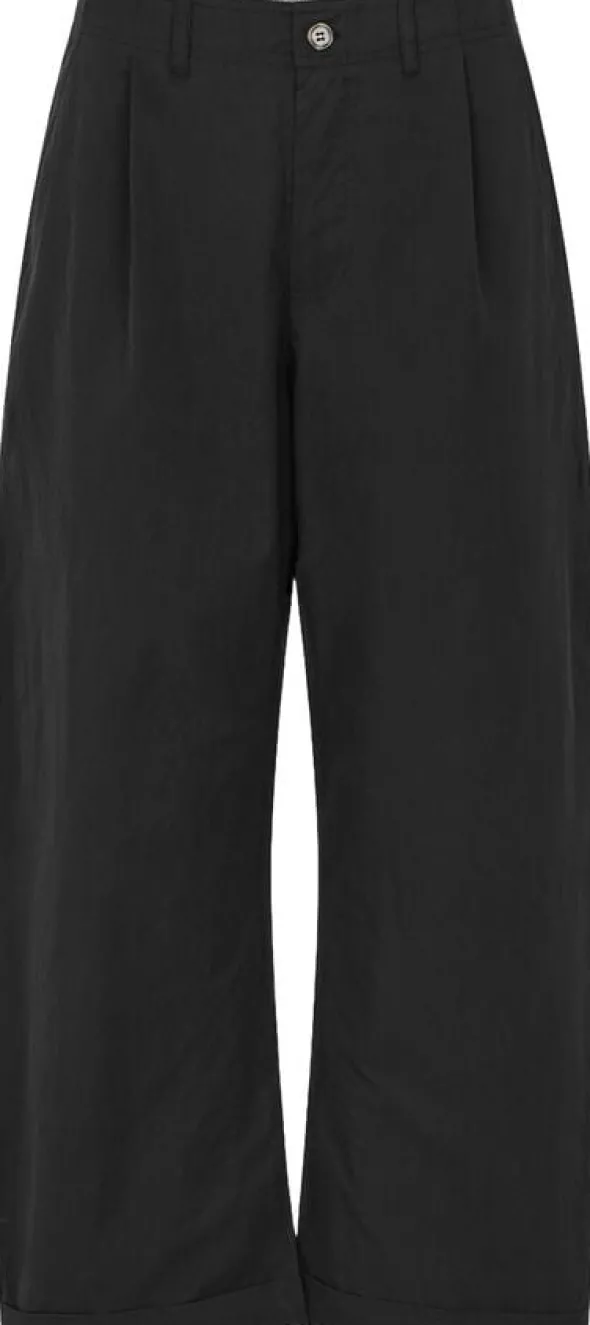 Light fusion pants - Thalia