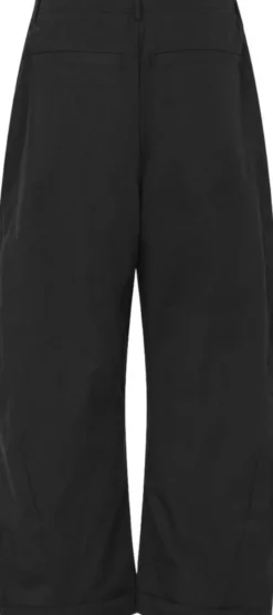 Light fusion pants - Thalia