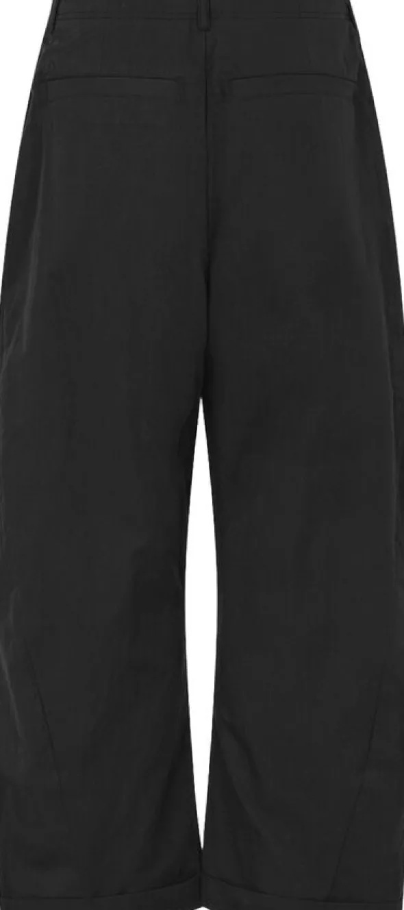 Light fusion pants - Thalia