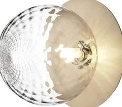 Liila 1 Large IP44