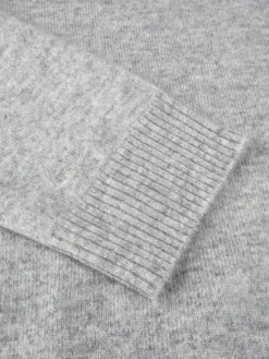 Lilian Knit Sweater