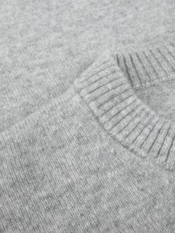 Lilian Knit Sweater