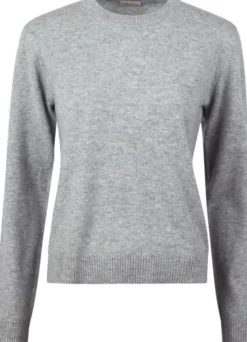 Lilian Knit Sweater