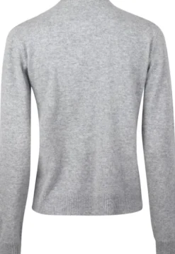 Lilian Knit Sweater