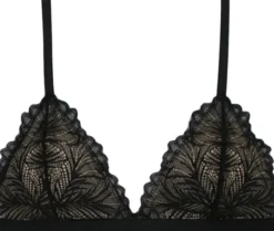 Lima bra