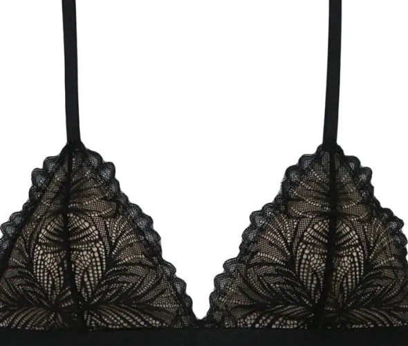 Lima bra