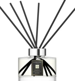 Lime Basil & Mandarin Diffuser