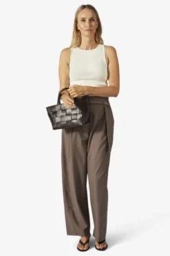 Limona handbag Asta