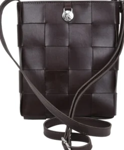 Limona shoulder bag Zelda