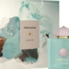 Linage Woman - Edp 100ml