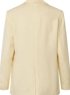 Lino New Fit Blazer