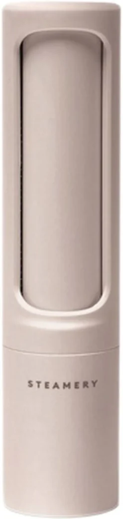 Lint Brush Rose