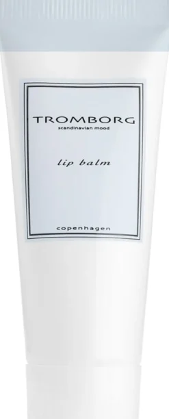 Lip Balm Tube