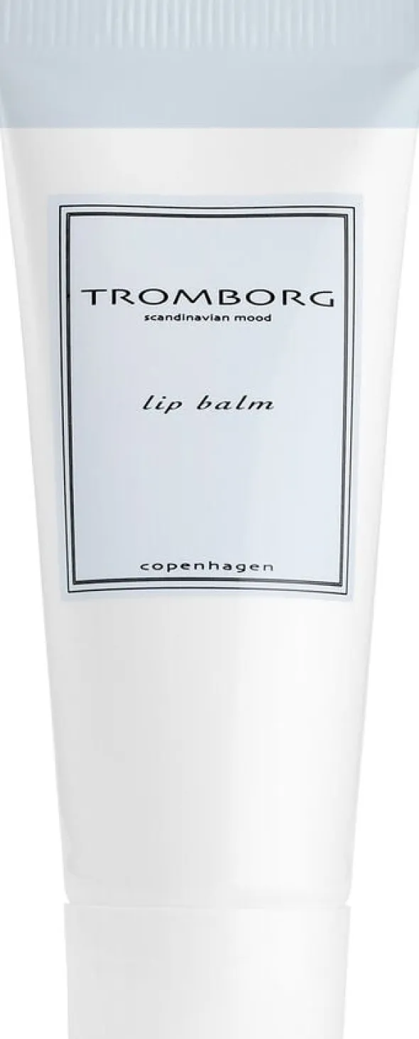 Lip Balm Tube