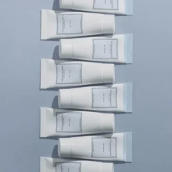 Lip Balm Tube