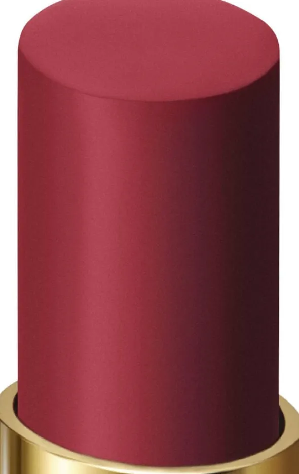 Lip Color Satin Matte