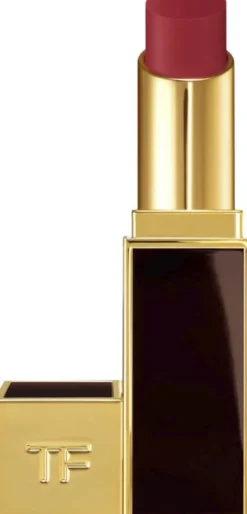 Lip Color Satin Matte