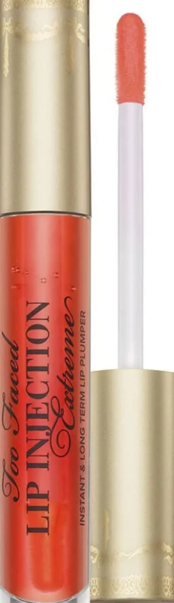 Lip Injection - Extreme Gloss