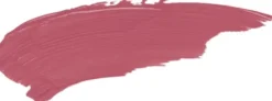 Lip Injection - Liquid lipstick