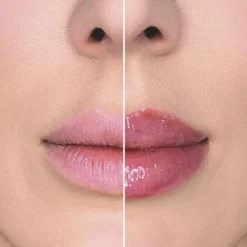 Lip Injection - Maximum Plump Gloss