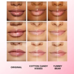 Lip Injection Max Plump plumpande läppglans