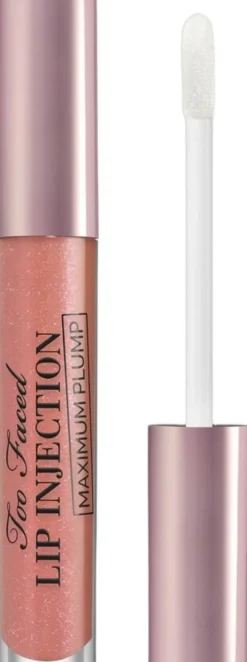 Lip Injection Max Plump plumpande läppglans