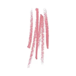 Lip Pencil