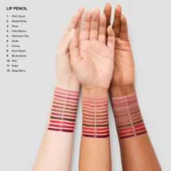Lip Pencil