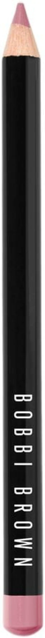 Lip Pencil