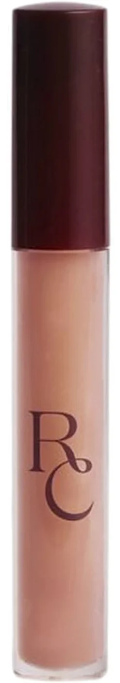 Lips by Rudolph Care | Josephine (04)