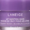 Lip Sleeping Mask - Läppmask