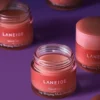 Lip Sleeping Mask - Läppmask