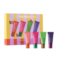 LIP TREATMENT