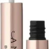 Liquid Eyeliner