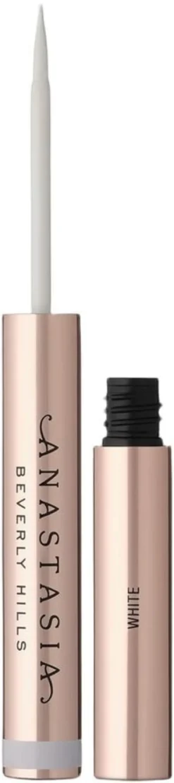 Liquid Eyeliner