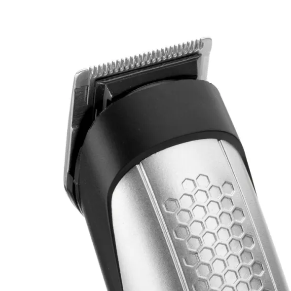 Lithium Power Beard Trimmer