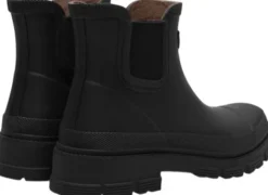Liv Waterproof
