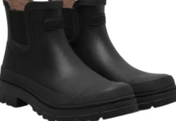 Liv Waterproof