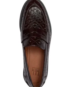 Loafer - A19689