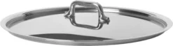 Lock Cook Style 16 cm Stål