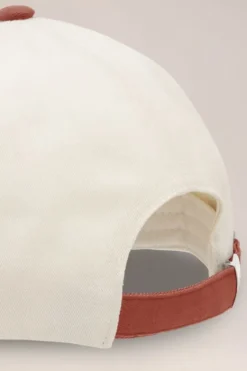 Logo Cap 9041