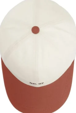 Logo Cap 9041