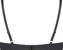 Lola Padded Underwired Bra